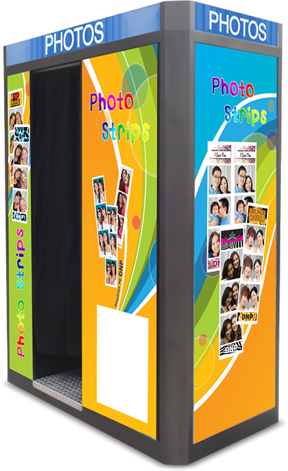 DNP DS-RX1HS DNP DS-RX1HS